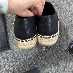 Chanel ballerinas 36-42 Shoes