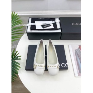 Chanel ballerinas 36-42 Shoes