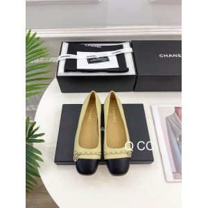 Chanel ballerinas 36-42 Shoes
