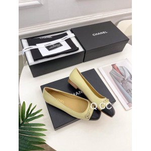 Chanel ballerinas 36-42 Shoes