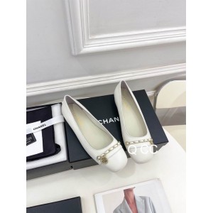 Chanel ballerinas 36-42 Shoes