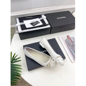Chanel ballerinas 36-42 Shoes