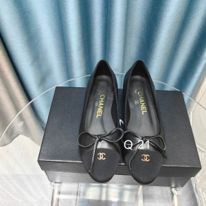 Chanel ballerinas 36-42 Shoes