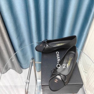 Chanel ballerinas 36-42 Shoes