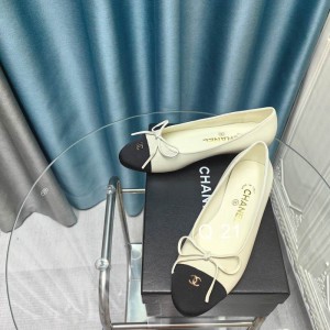 Chanel ballerinas 36-42 Shoes