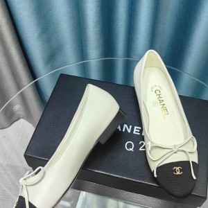 Chanel ballerinas 36-42 Shoes