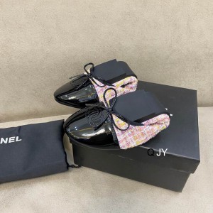 Chanel ballerinas 36-42 Shoes