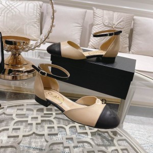 Chanel ballerinas 36-42 Shoes