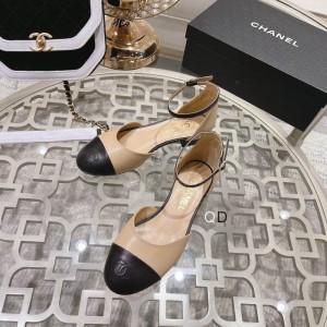 Chanel ballerinas 36-42 Shoes