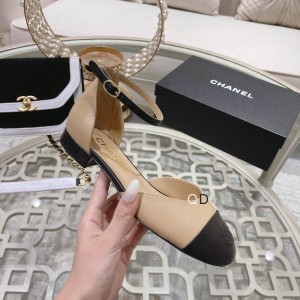 Chanel ballerinas 36-42 Shoes