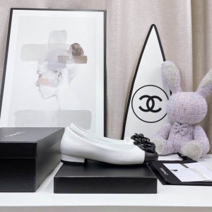 Chanel ballerinas 36-42 Shoes