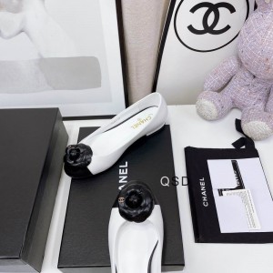 Chanel ballerinas 36-42 Shoes