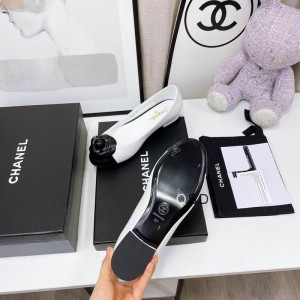 Chanel ballerinas 36-42 Shoes