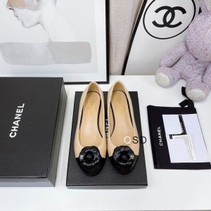 Chanel ballerinas 36-42 Shoes