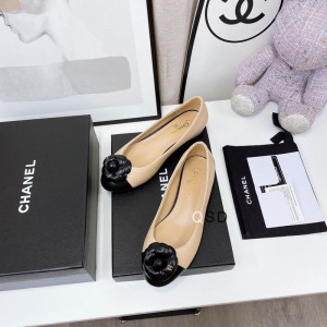 Chanel ballerinas 36-42 Shoes