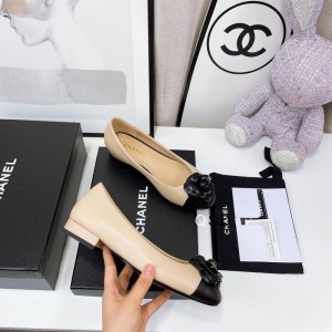 Chanel ballerinas 36-42 Shoes