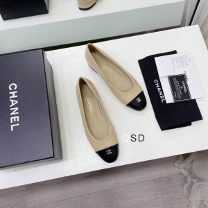 Chanel ballerinas 36-42 Shoes