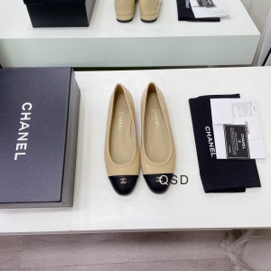 Chanel ballerinas 36-42 Shoes