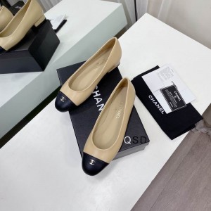 Chanel ballerinas 36-42 Shoes