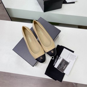 Chanel ballerinas 36-42 Shoes
