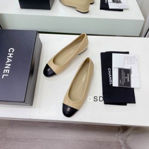 Chanel ballerinas 36-42 Shoes