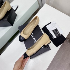 Chanel ballerinas 36-42 Shoes