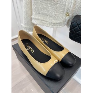 Chanel ballerinas 36-42 Shoes