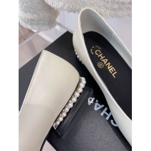 Chanel ballerinas 36-42 Shoes