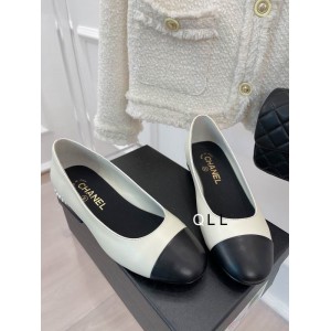 Chanel ballerinas 36-42 Shoes