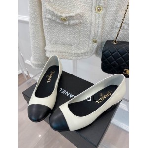 Chanel ballerinas 36-42 Shoes