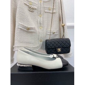 Chanel ballerinas 36-42 Shoes