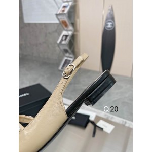 Chanel ballerinas 36-42 Shoes