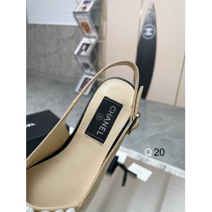 Chanel ballerinas 36-42 Shoes