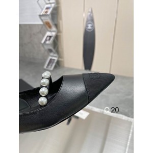 Chanel ballerinas 36-42 Shoes