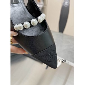 Chanel ballerinas 36-42 Shoes