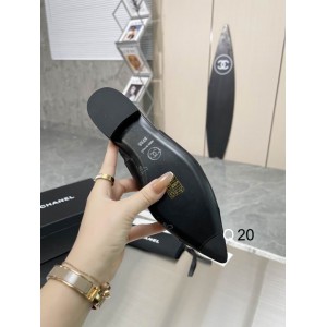 Chanel ballerinas 36-42 Shoes