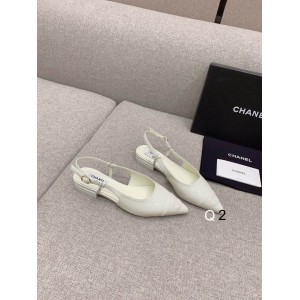 Chanel ballerinas 36-42 Shoes