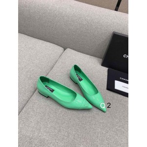 Chanel ballerinas 36-42 Shoes