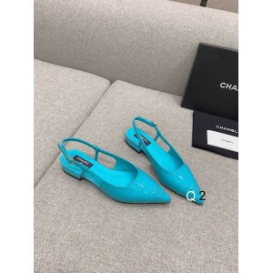 Chanel ballerinas 36-42 Shoes