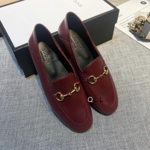 Gucci horsebit loafers 36-42 Shoes