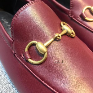 Gucci horsebit loafers 36-42 Shoes
