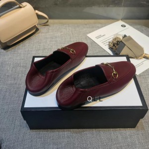 Gucci horsebit loafers 36-42 Shoes