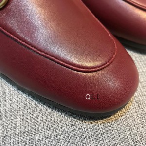 Gucci horsebit loafers 36-42 Shoes