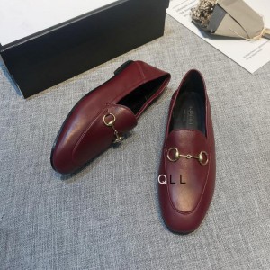 Gucci horsebit loafers 36-42 Shoes