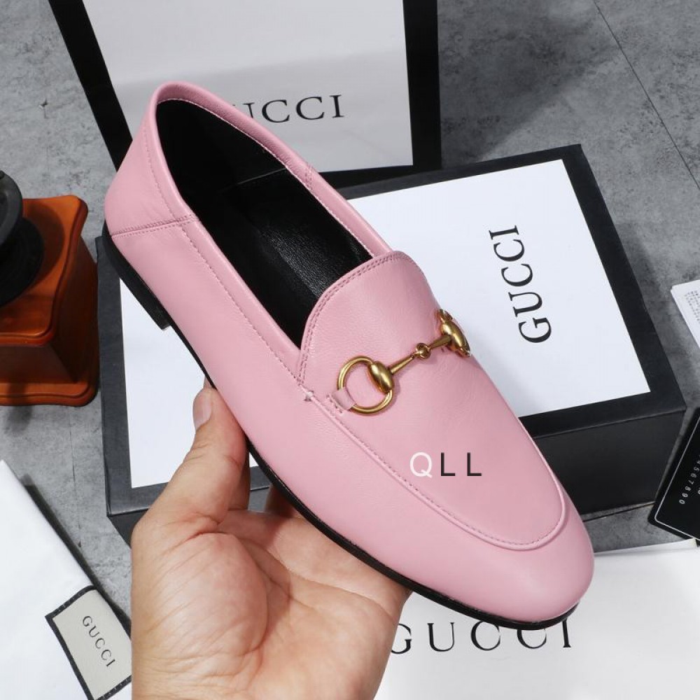 Gucci horsebit loafers 36-42 Shoes