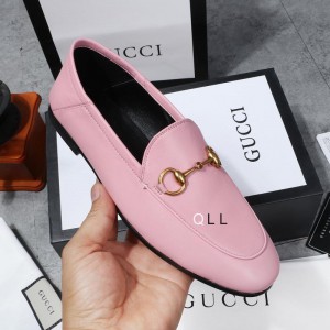 Gucci horsebit loafers 36-42 Shoes
