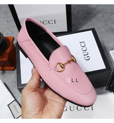 Gucci horsebit loafers 36-42