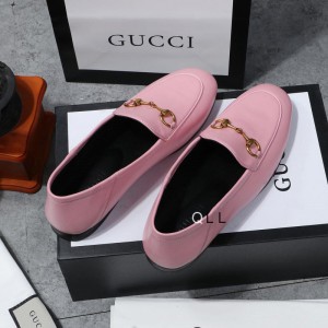 Gucci horsebit loafers 36-42 Shoes