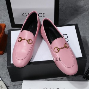 Gucci horsebit loafers 36-42 Shoes