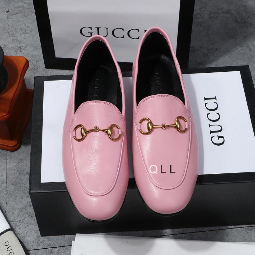 Gucci horsebit loafers 36-42 Shoes